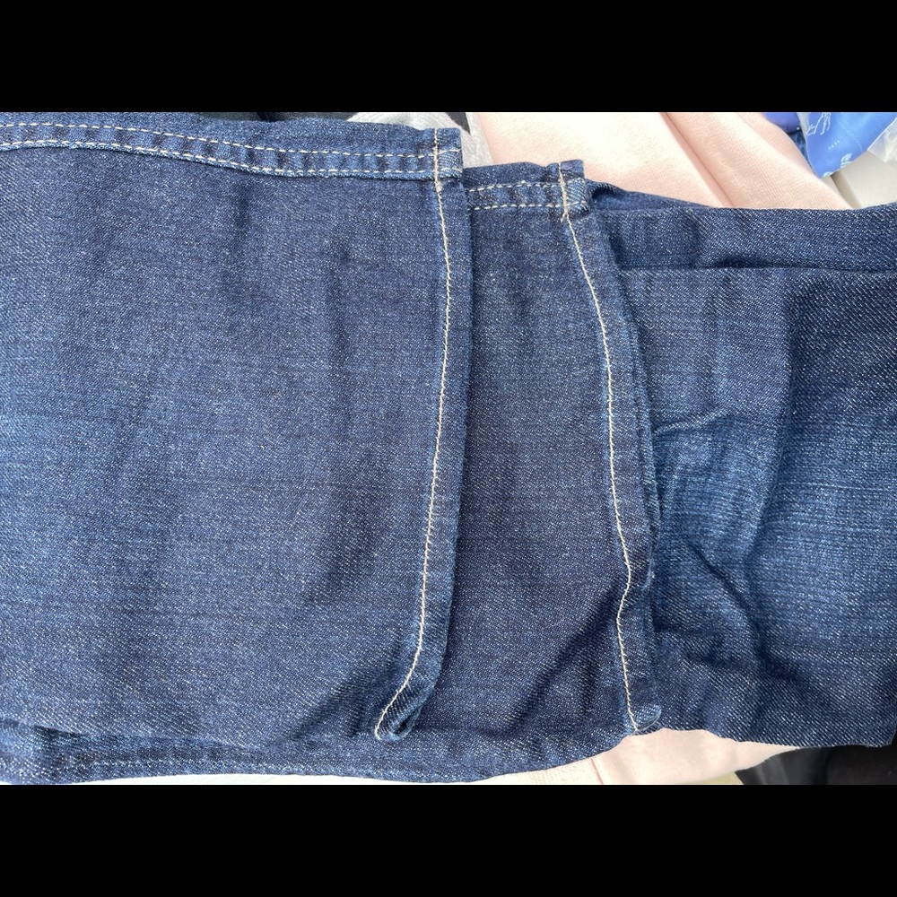 Hudson Low Rise Baby Boot - Picture 5 of 5